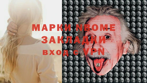 твердый Алзамай