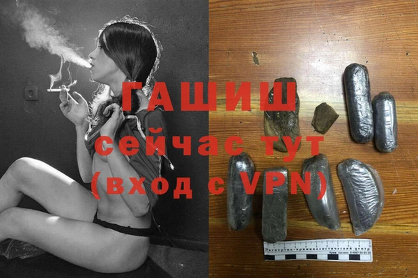 apvp Алексин