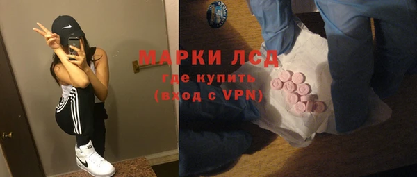 ПСИЛОЦИБИНОВЫЕ ГРИБЫ Абаза