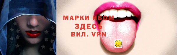 apvp Алексин