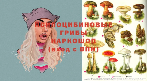 скорость Алексеевка