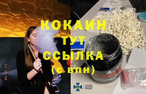 ПСИЛОЦИБИНОВЫЕ ГРИБЫ Абаза