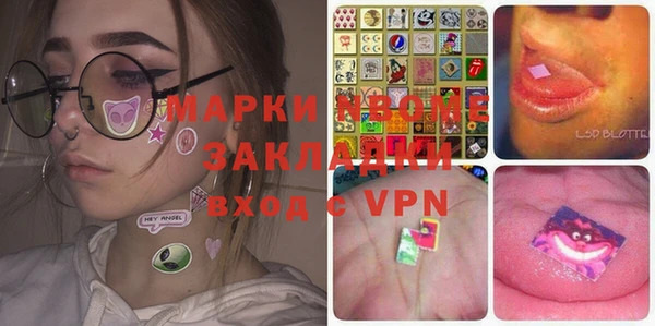 твердый Алзамай