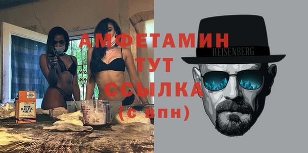ПСИЛОЦИБИНОВЫЕ ГРИБЫ Абаза