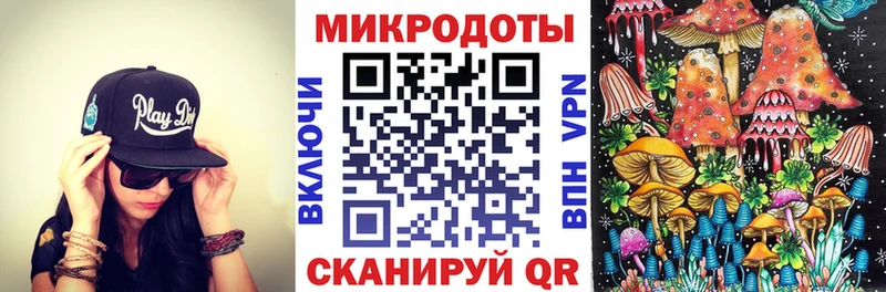 Псилоцибиновые грибы Cubensis hydra как зайти Черепаново закладка