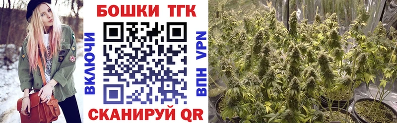 дарнет шоп  Черепаново  Каннабис White Widow 